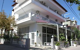 Lena Studios In